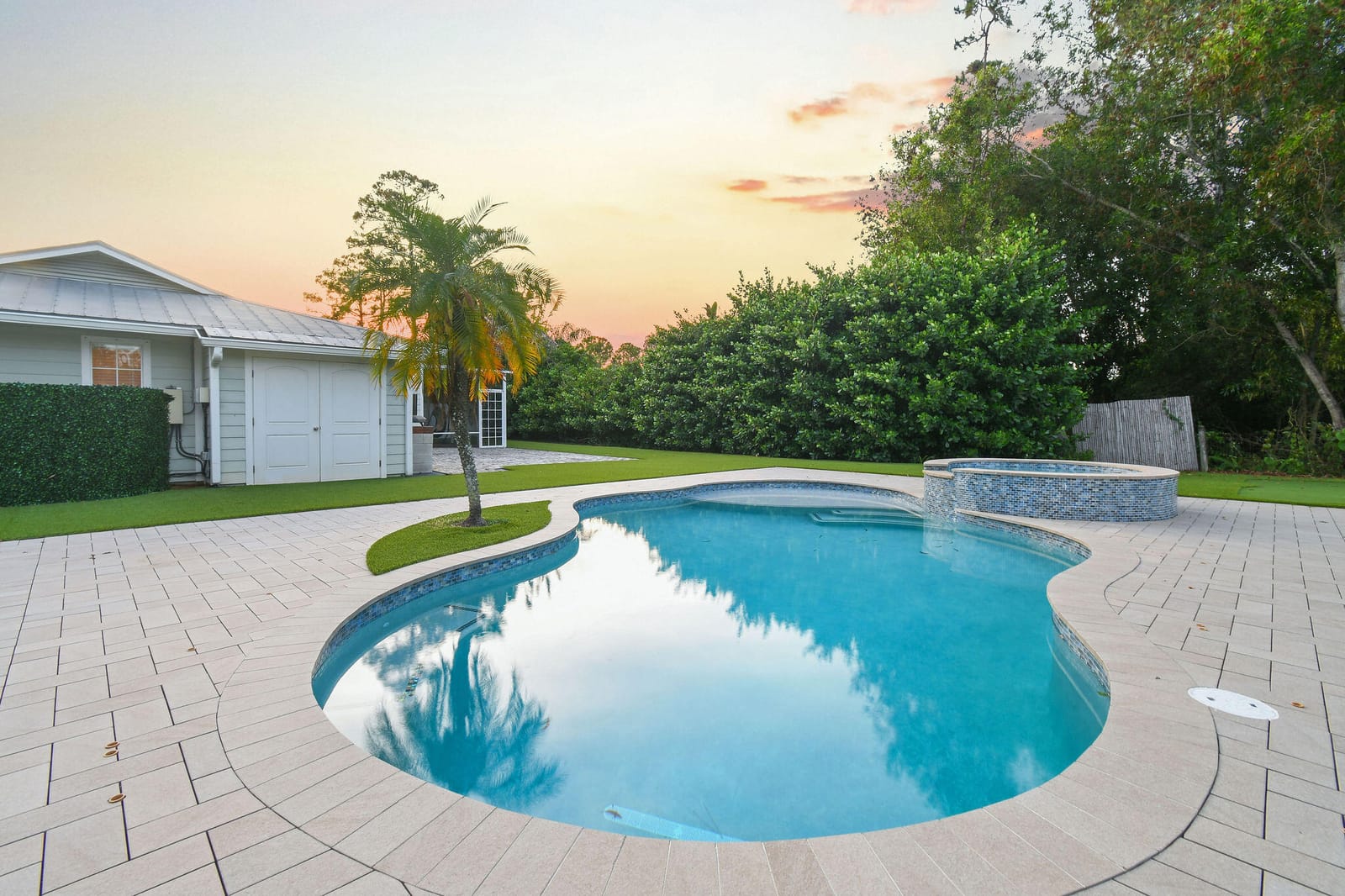 16582 Mellen Lane, Jupiter Farms, FL 33478 photo 15