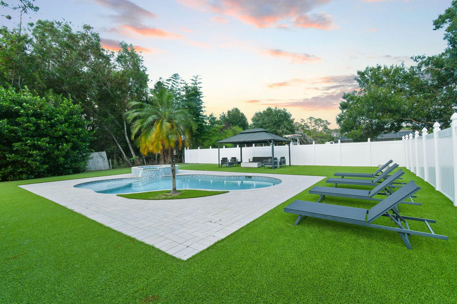 16582 Mellen Lane, Jupiter Farms, FL 33478 photo 19