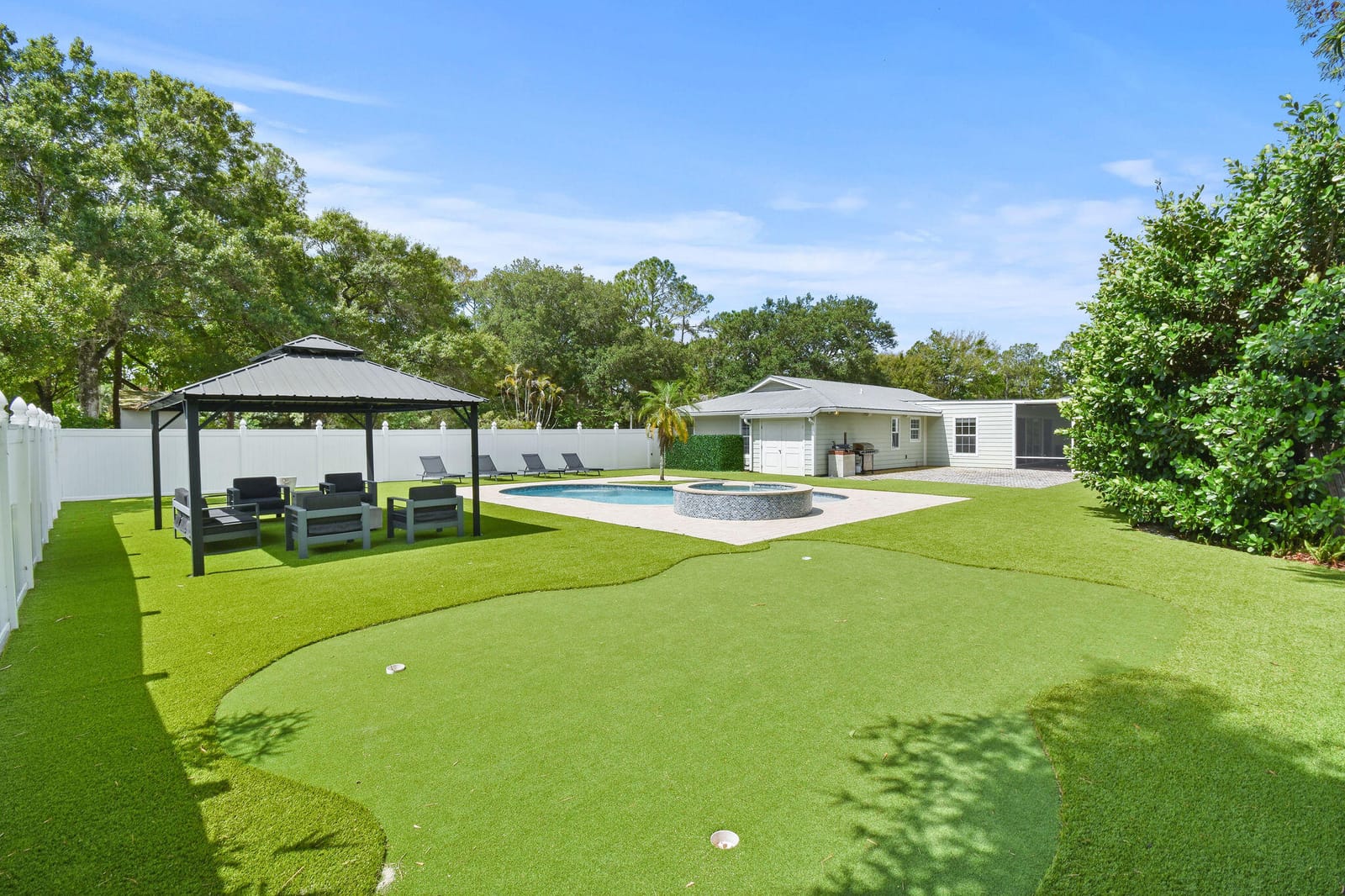 16582 Mellen Lane, Jupiter Farms, FL 33478 photo 24