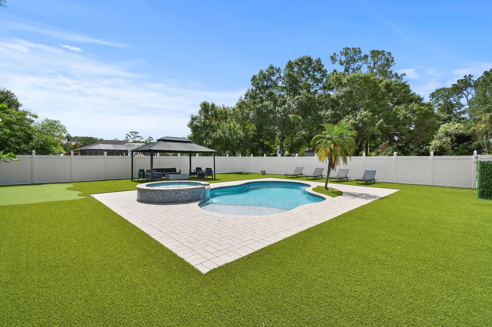 16582 Mellen Lane, Jupiter Farms, FL 33478 photo 25