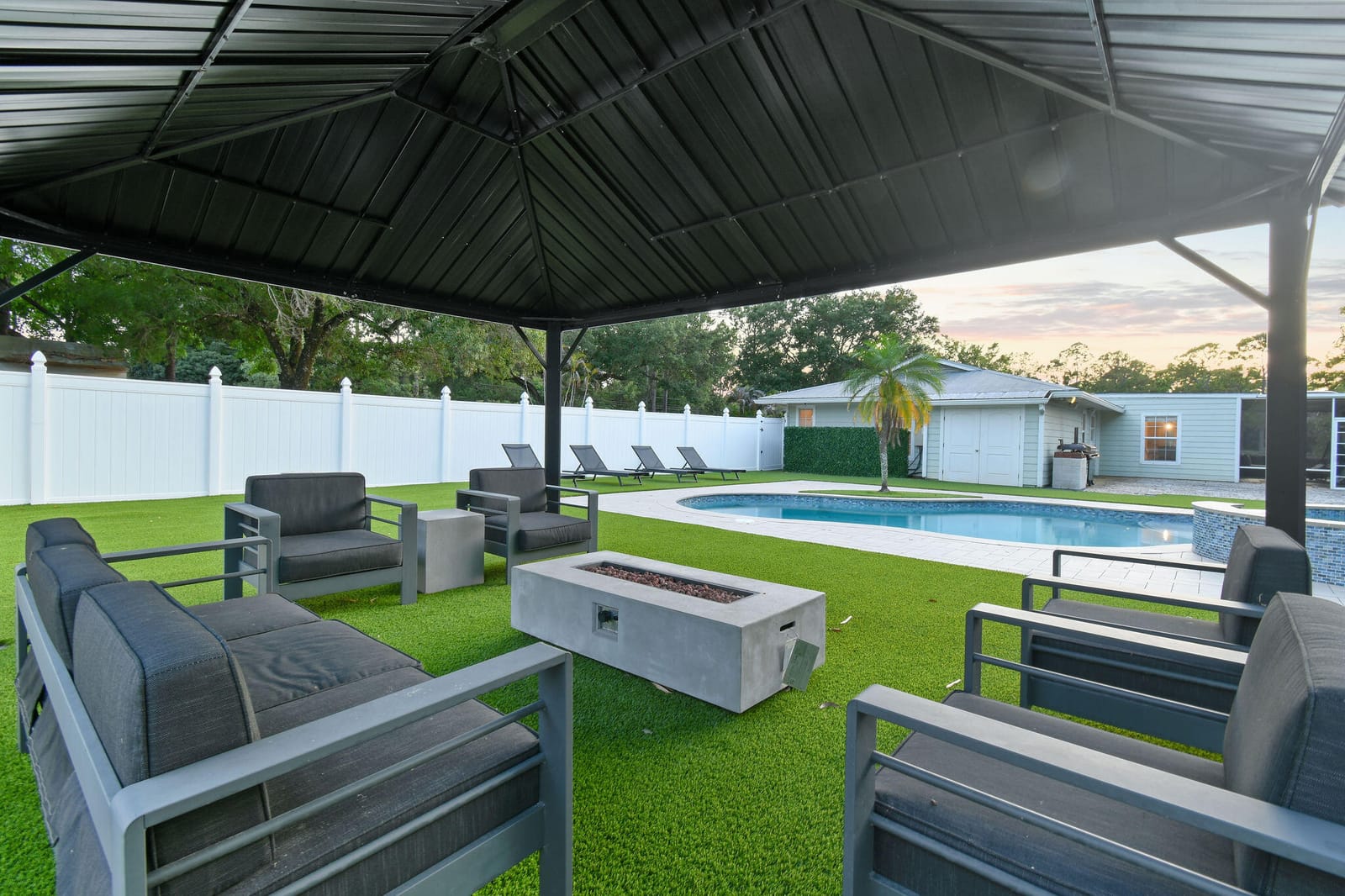 16582 Mellen Lane, Jupiter Farms, FL 33478 photo 26