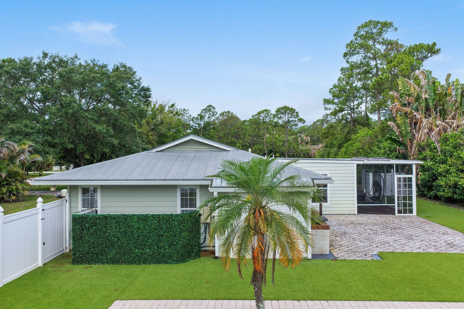 16582 Mellen Lane, Jupiter Farms, FL 33478 photo 28