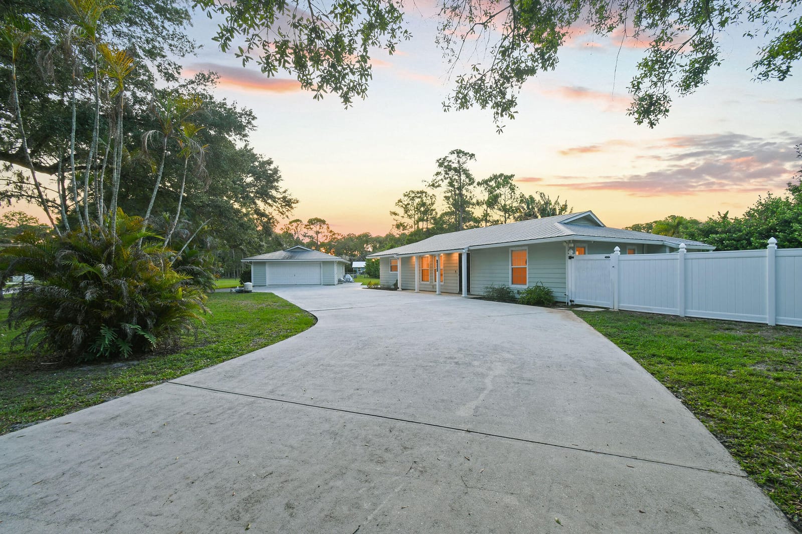 16582 Mellen Lane, Jupiter Farms, FL 33478 photo 29