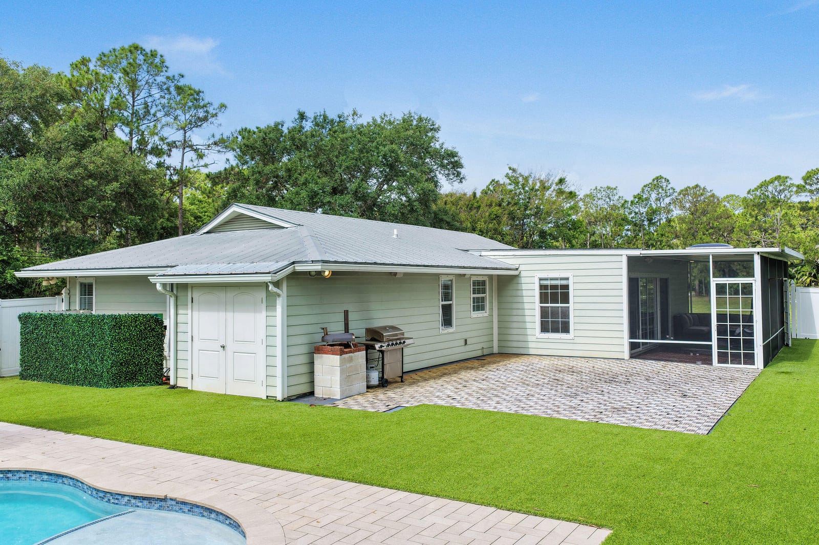 16582 Mellen Lane, Jupiter Farms, FL 33478 photo 30