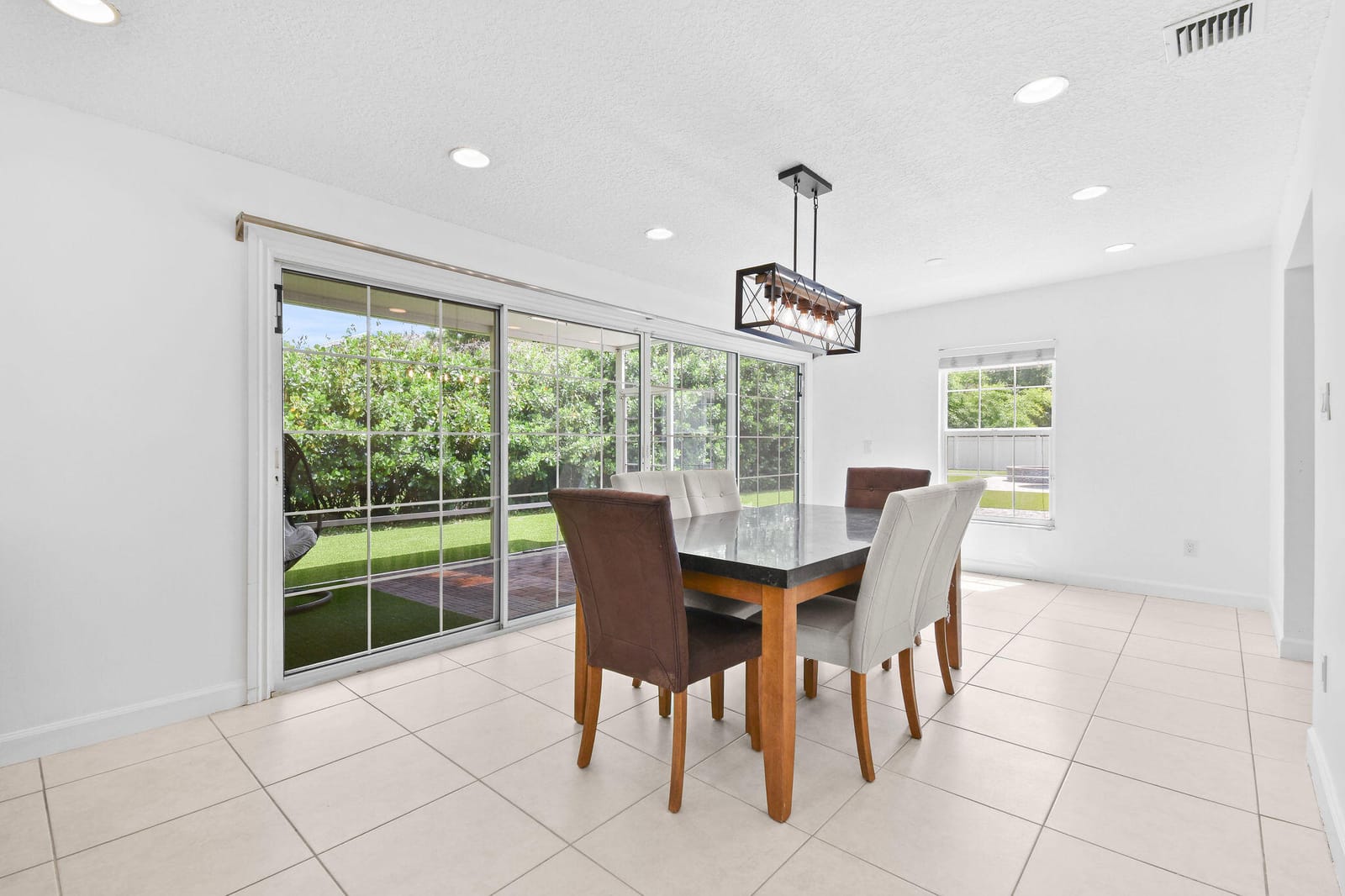 16582 Mellen Lane, Jupiter Farms, FL 33478 photo 5