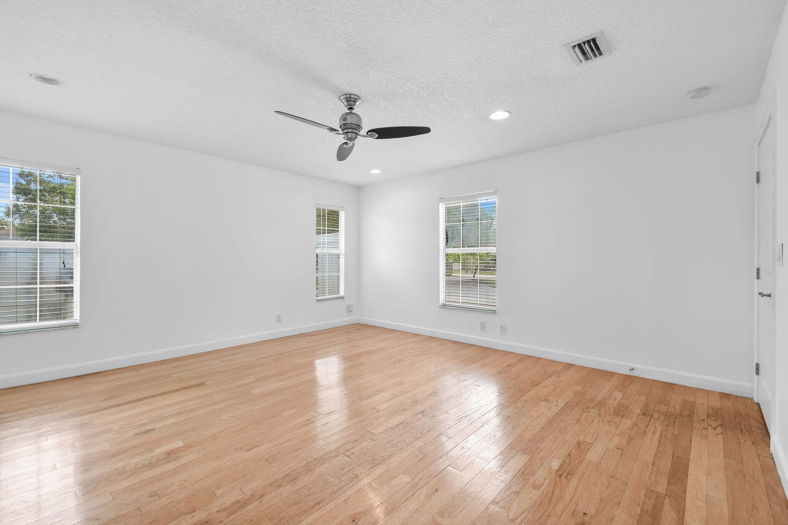 16582 Mellen Lane, Jupiter Farms, FL 33478 photo 6