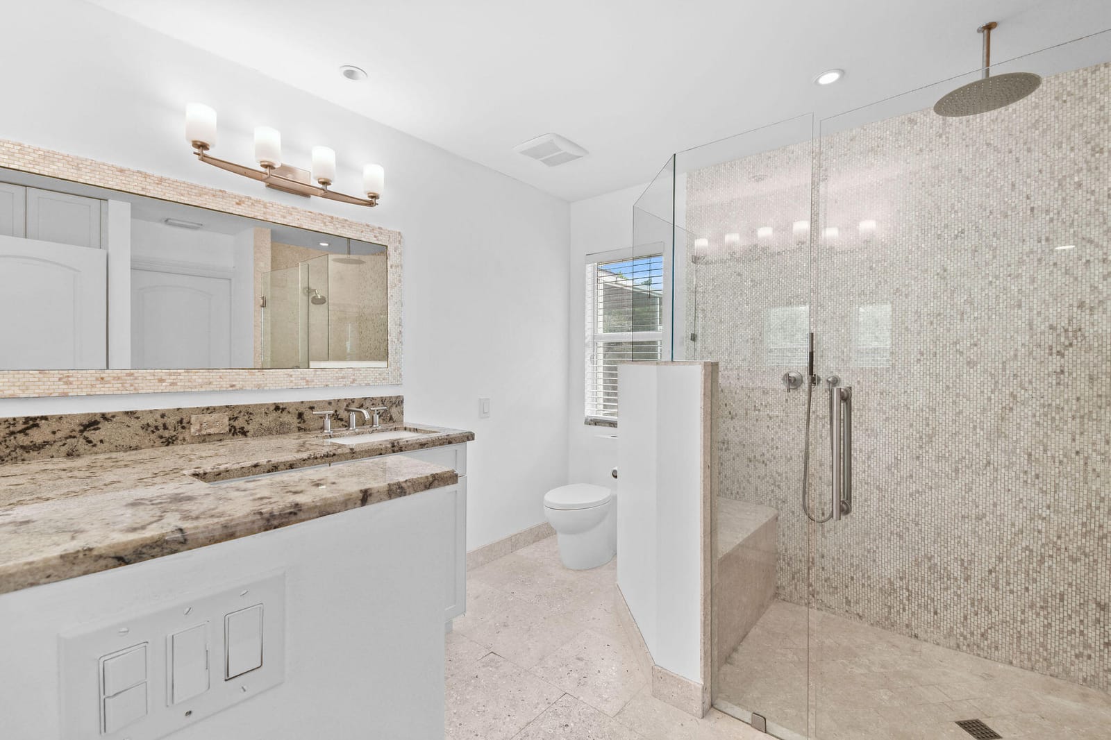 16582 Mellen Lane, Jupiter Farms, FL 33478 photo 7