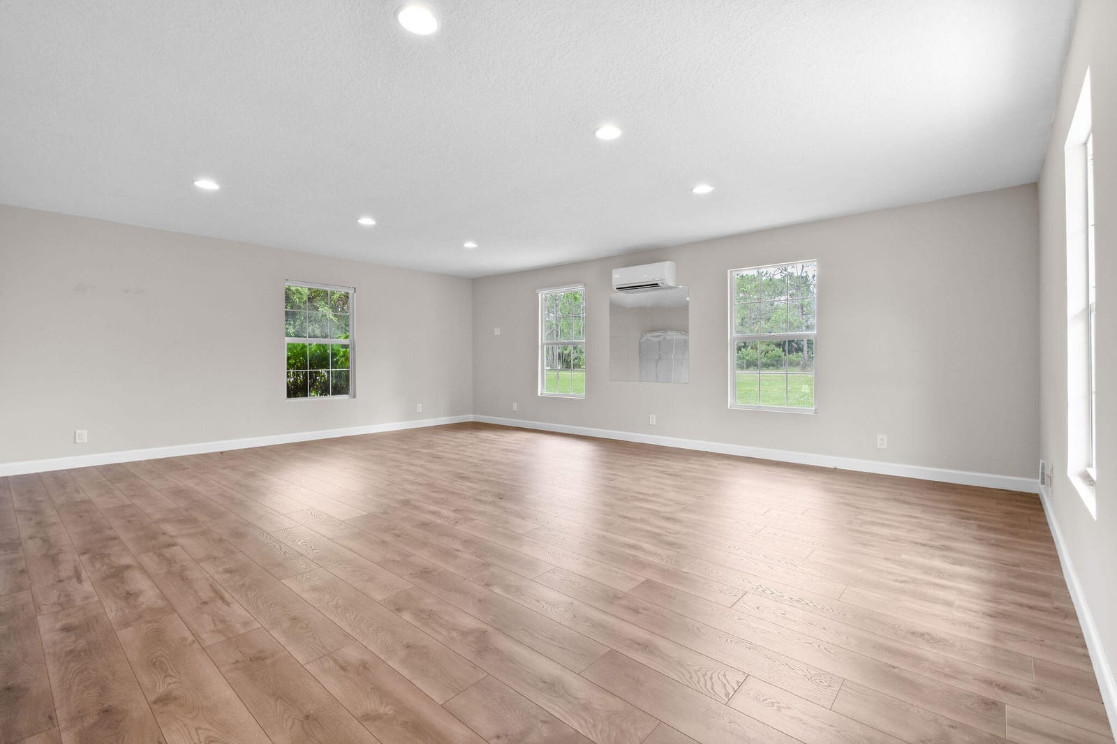16582 Mellen Lane, Jupiter Farms, FL 33478 photo 8