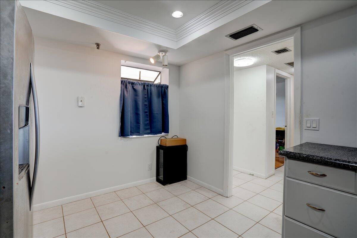 7030 Half Moon Circle 515 — photo 12