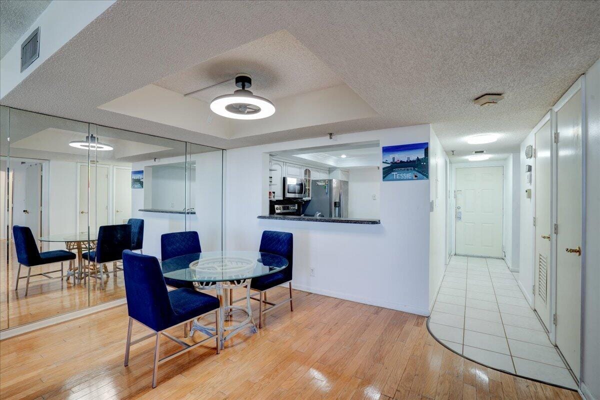 7030 Half Moon Circle 515, Hypoluxo, FL 33462 photo 20