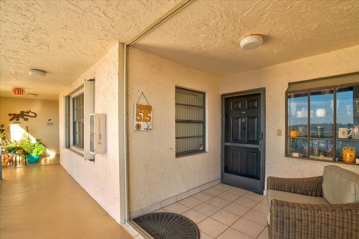 7030 Half Moon Circle 515 — photo 3