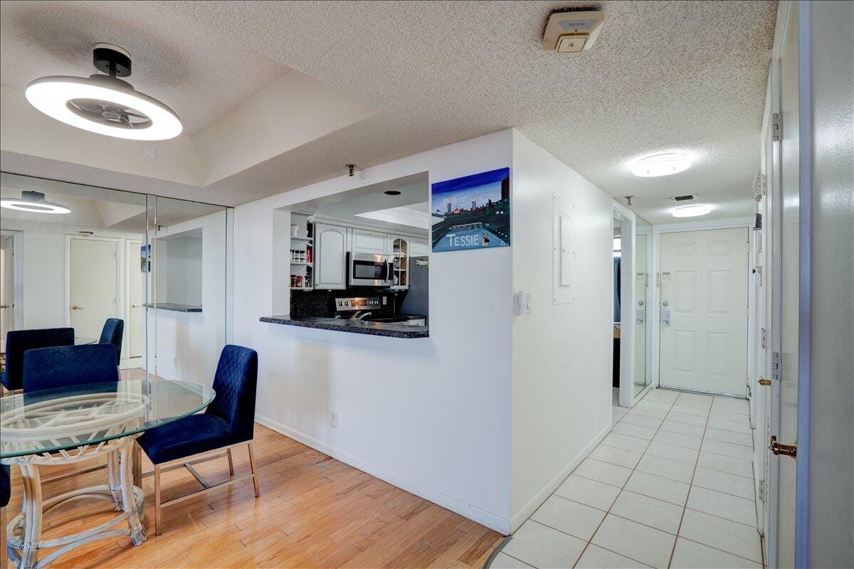 7030 Half Moon Circle 515, Hypoluxo, FL 33462 photo 21