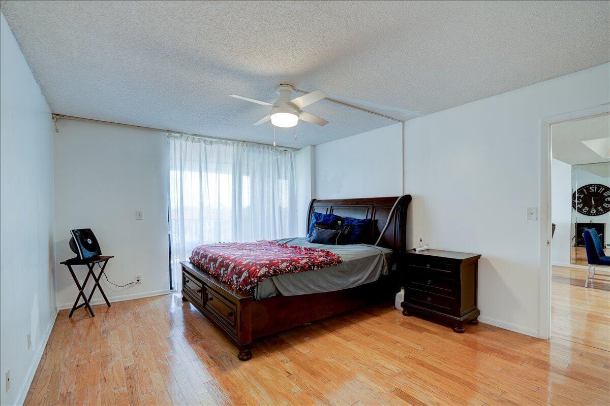 7030 Half Moon Circle 515, Hypoluxo, FL 33462 photo 22