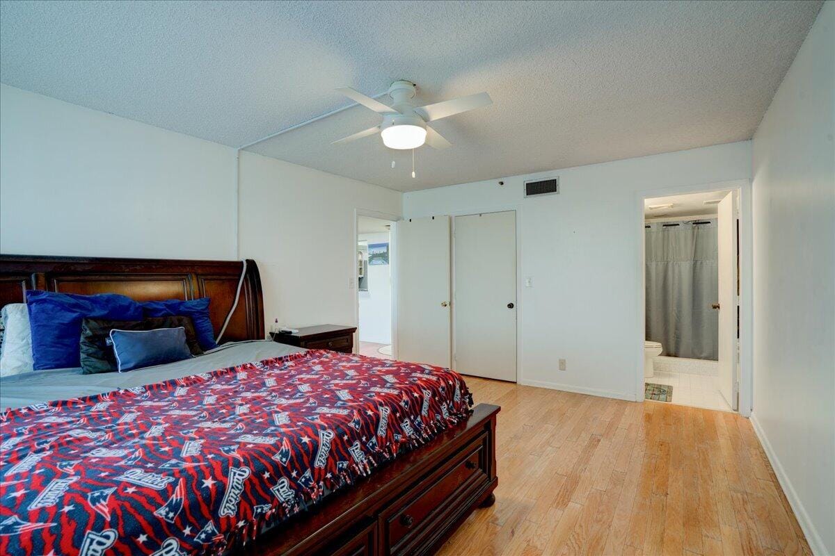 7030 Half Moon Circle 515, Hypoluxo, FL 33462 photo 24