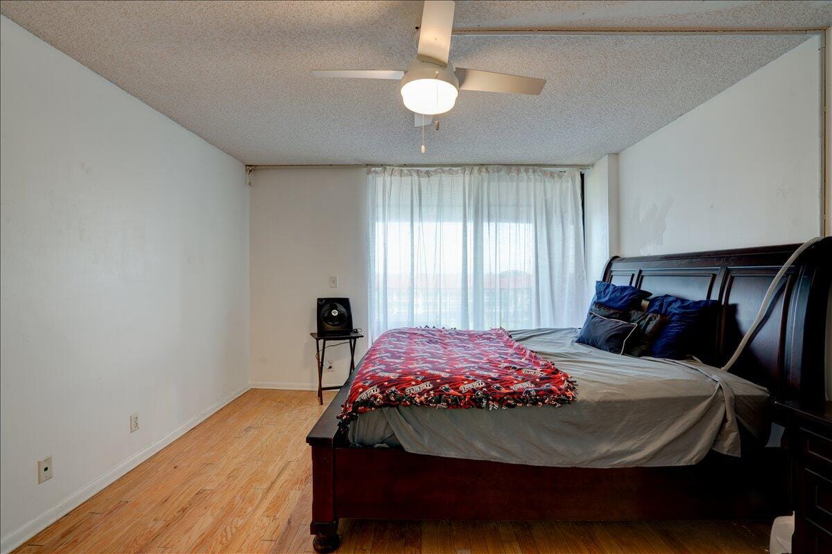 7030 Half Moon Circle 515, Hypoluxo, FL 33462 photo 25
