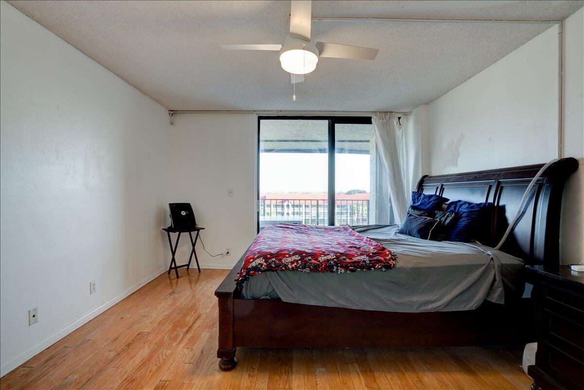 7030 Half Moon Circle 515, Hypoluxo, FL 33462 photo 26