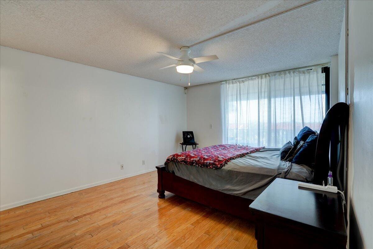 7030 Half Moon Circle 515, Hypoluxo, FL 33462 photo 27
