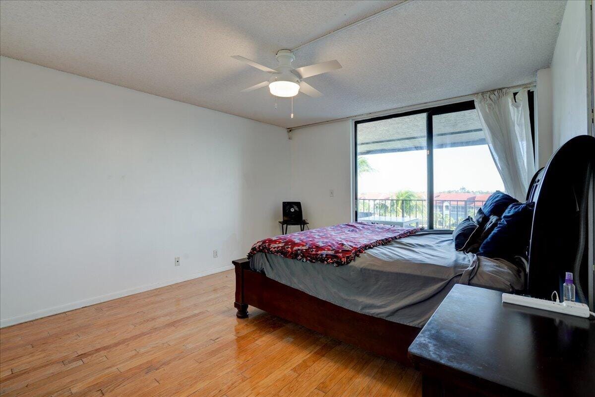 7030 Half Moon Circle 515, Hypoluxo, FL 33462 photo 28