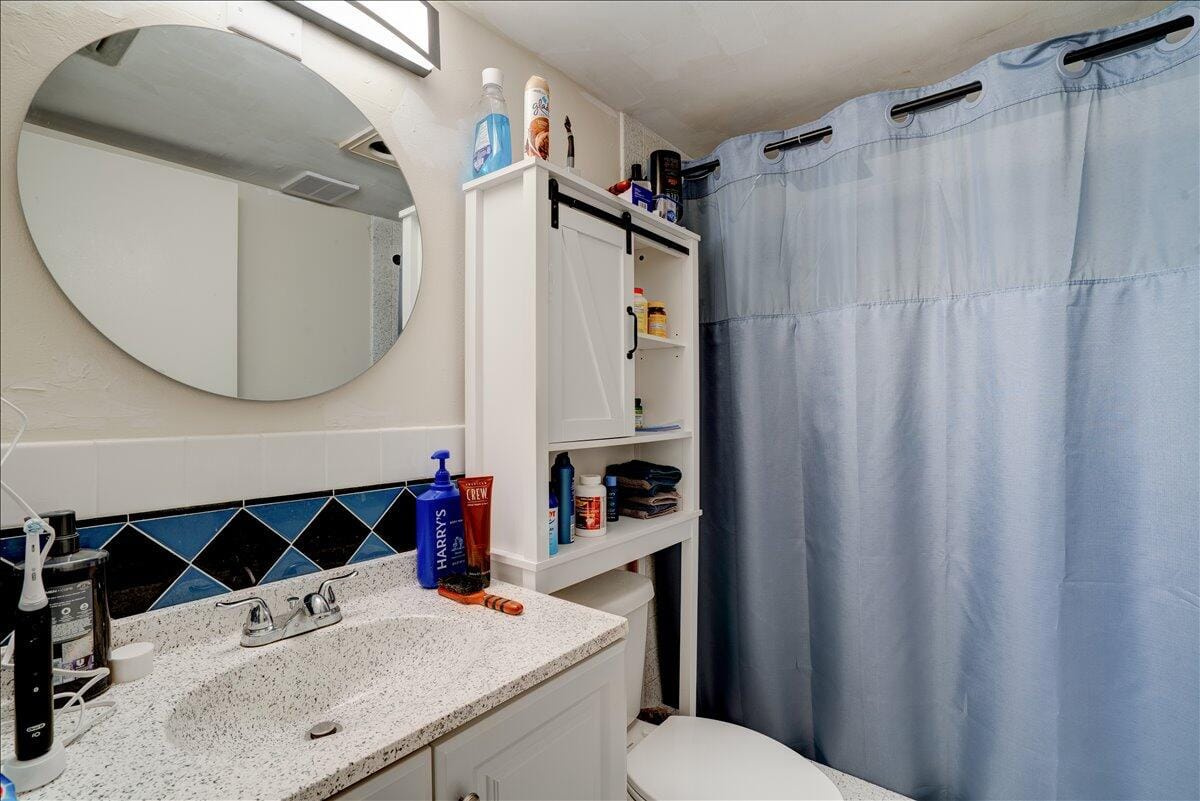 7030 Half Moon Circle 515, Hypoluxo, FL 33462 photo 29