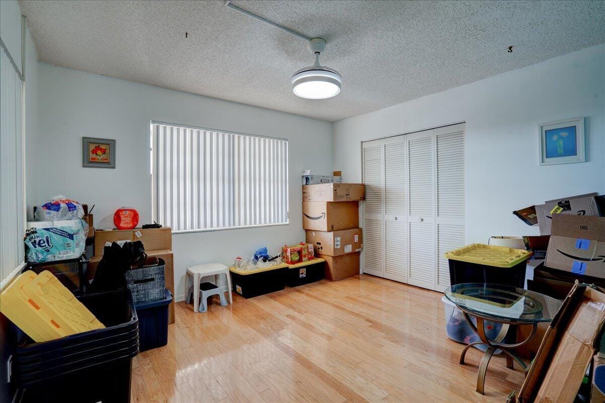 7030 Half Moon Circle 515, Hypoluxo, FL 33462 photo 30