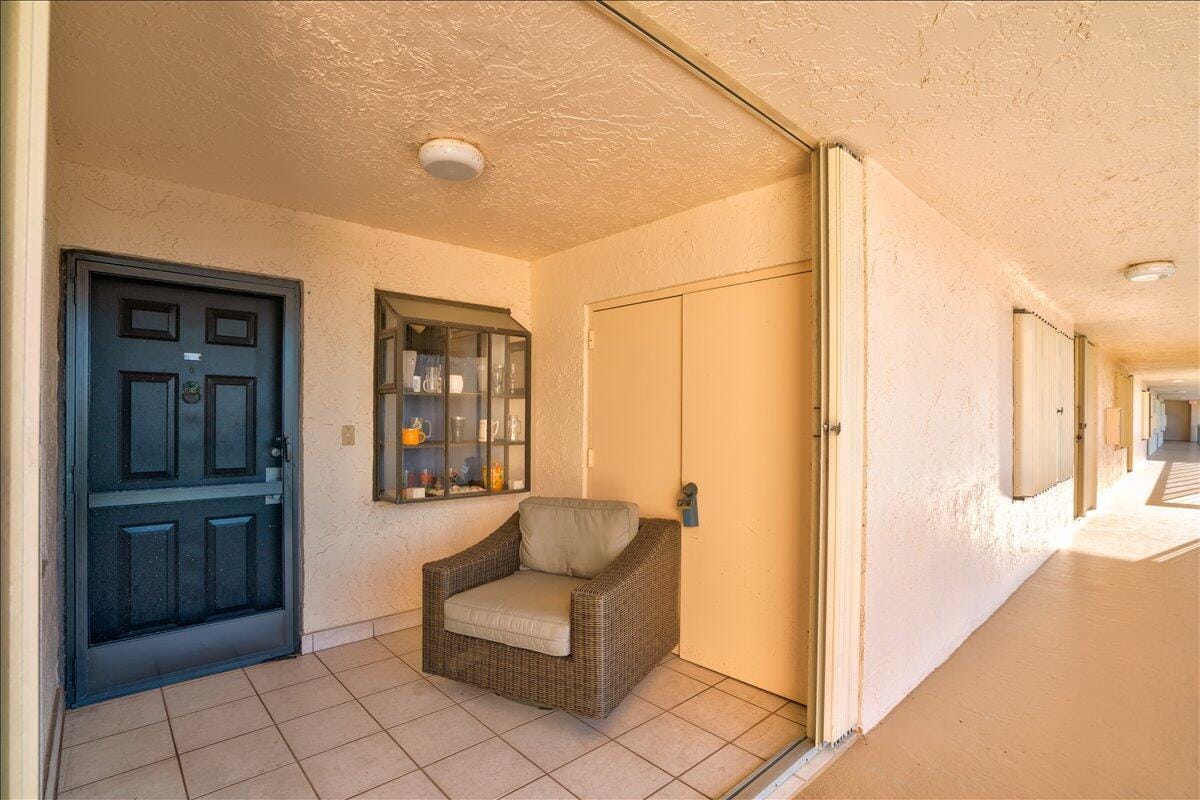 7030 Half Moon Circle 515 — photo 5