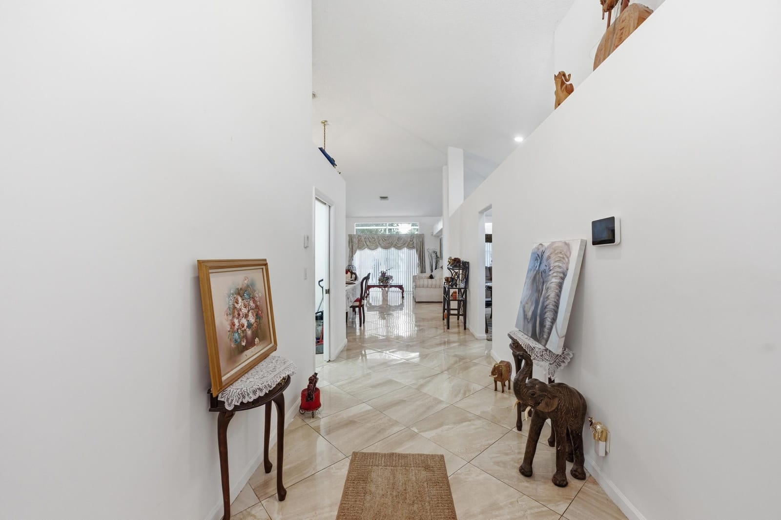 113 Saratoga Blvd Boulevard E, Royal Palm Beach, FL 33411 photo 2