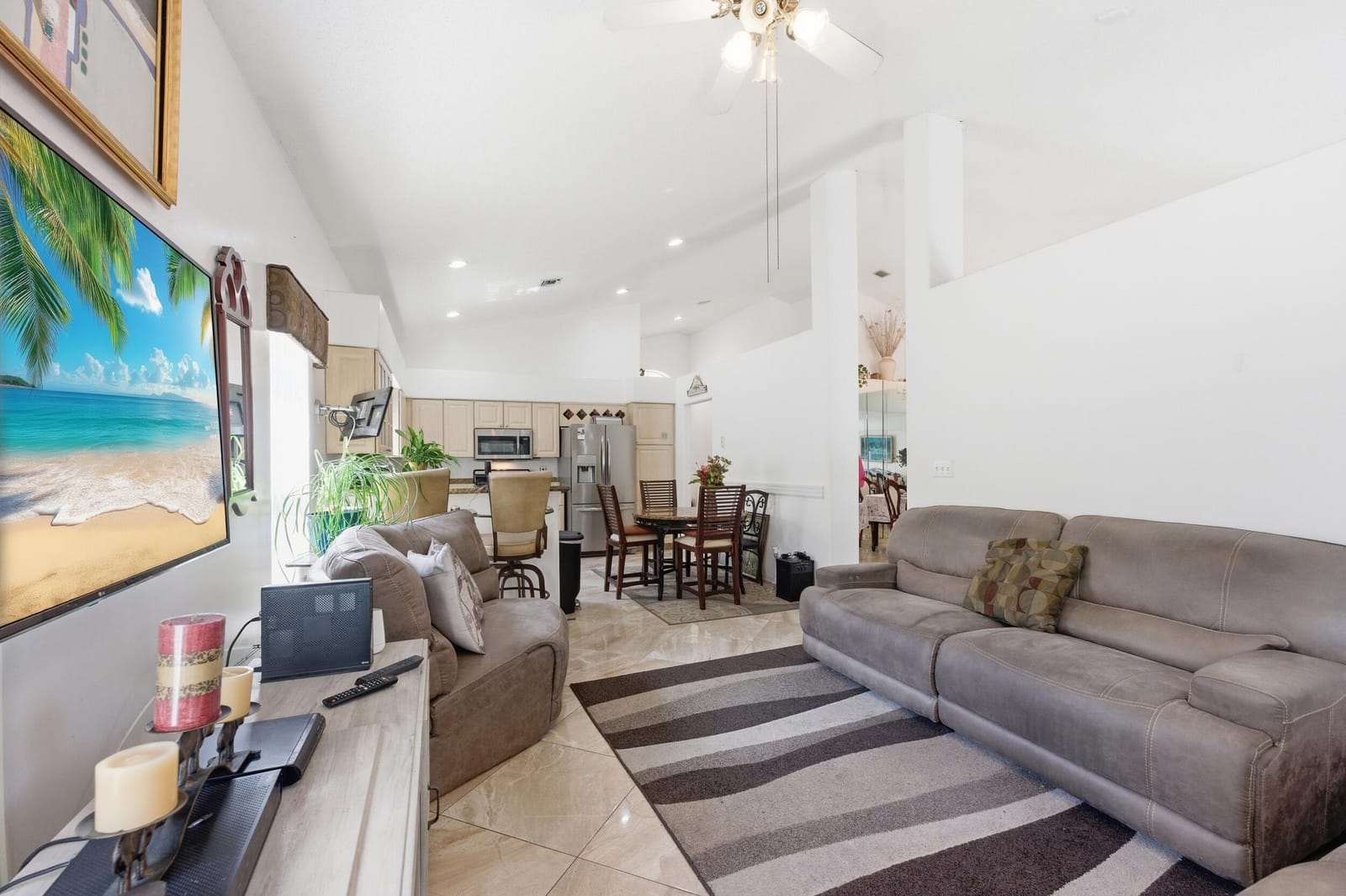 113 Saratoga Blvd Boulevard E, Royal Palm Beach, FL 33411 photo 11