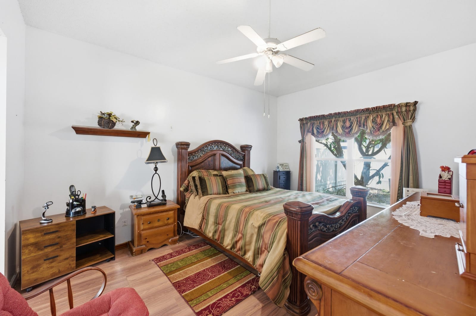 113 Saratoga Blvd Boulevard E, Royal Palm Beach, FL 33411 photo 12
