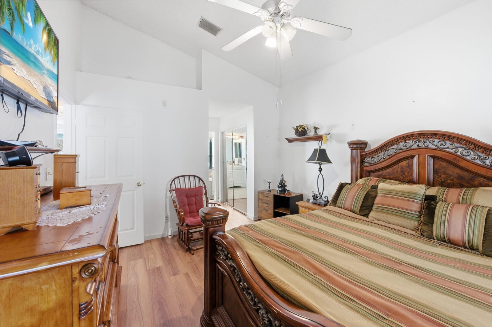 113 Saratoga Blvd Boulevard E, Royal Palm Beach, FL 33411 photo 13