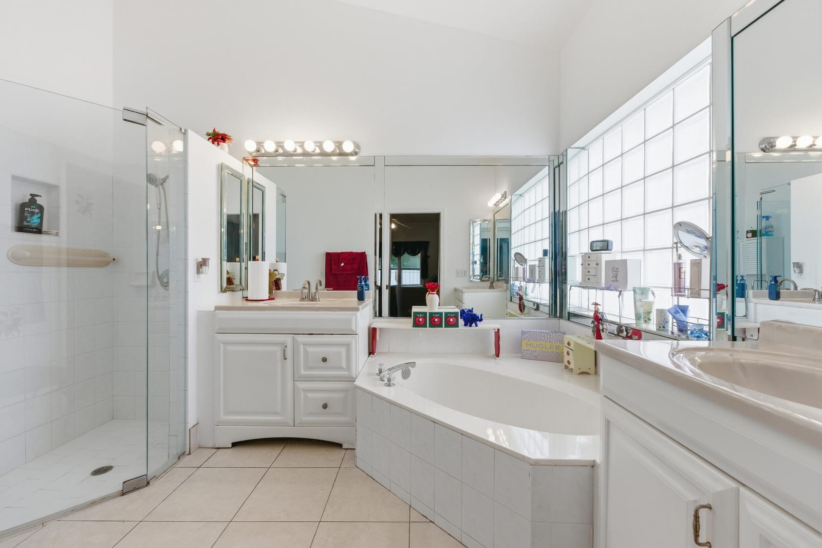 113 Saratoga Blvd Boulevard E, Royal Palm Beach, FL 33411 photo 14