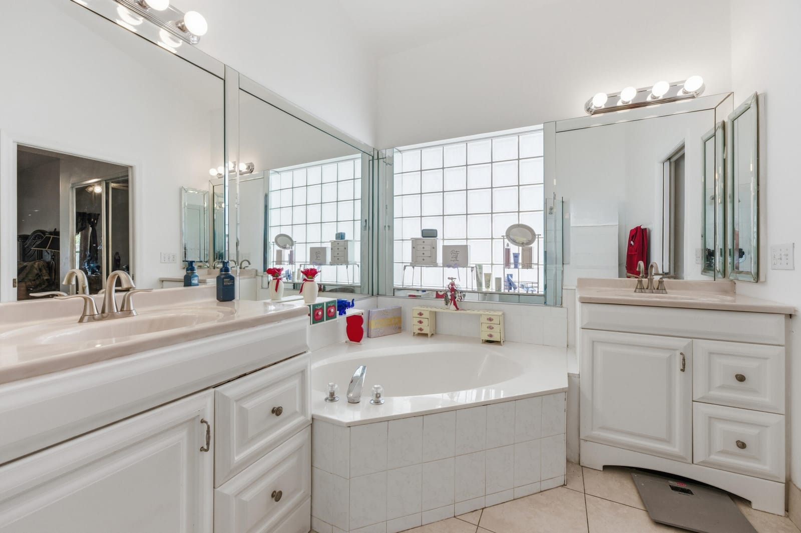 113 Saratoga Blvd Boulevard E, Royal Palm Beach, FL 33411 photo 15