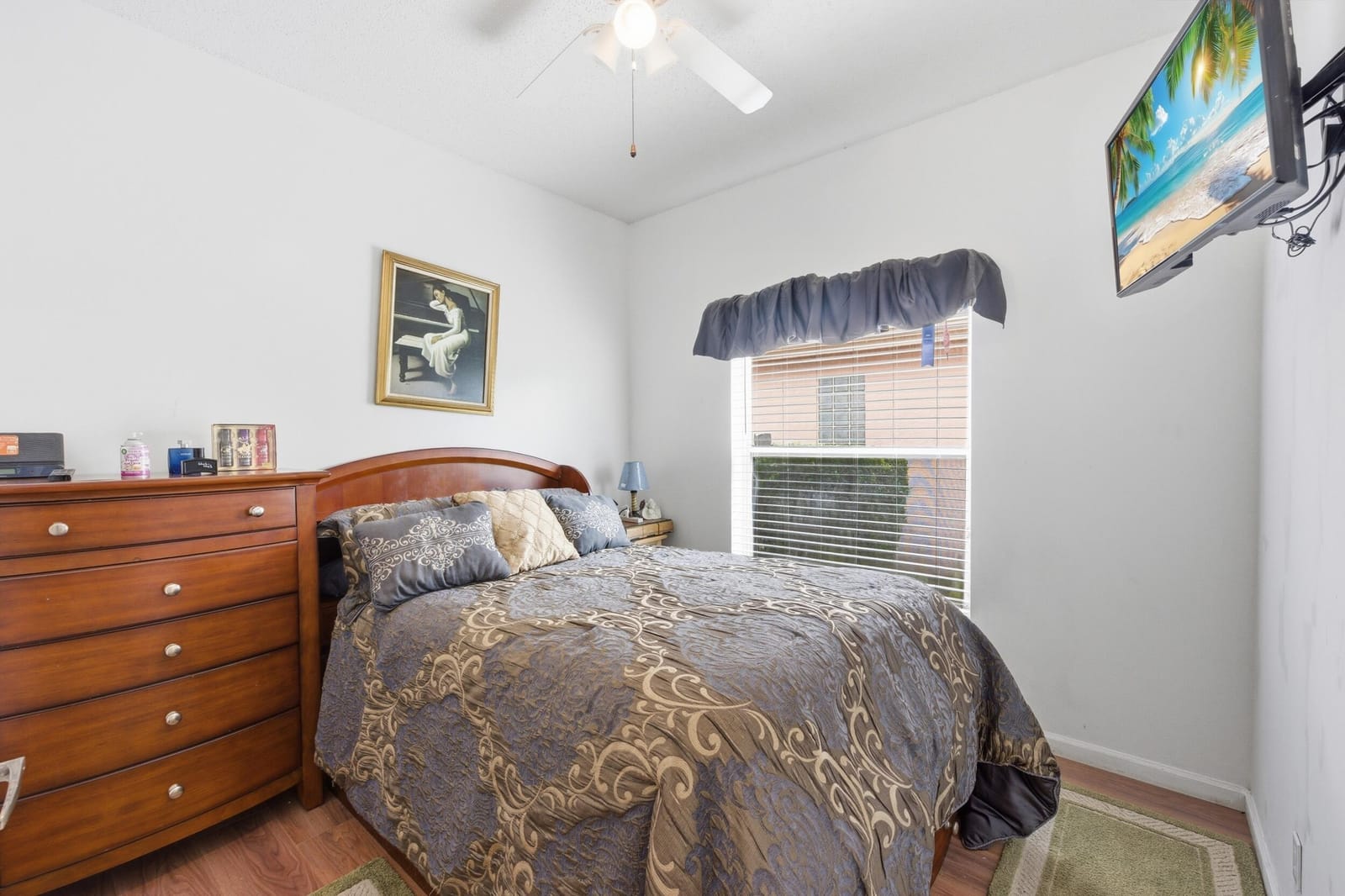 113 Saratoga Blvd Boulevard E, Royal Palm Beach, FL 33411 photo 16