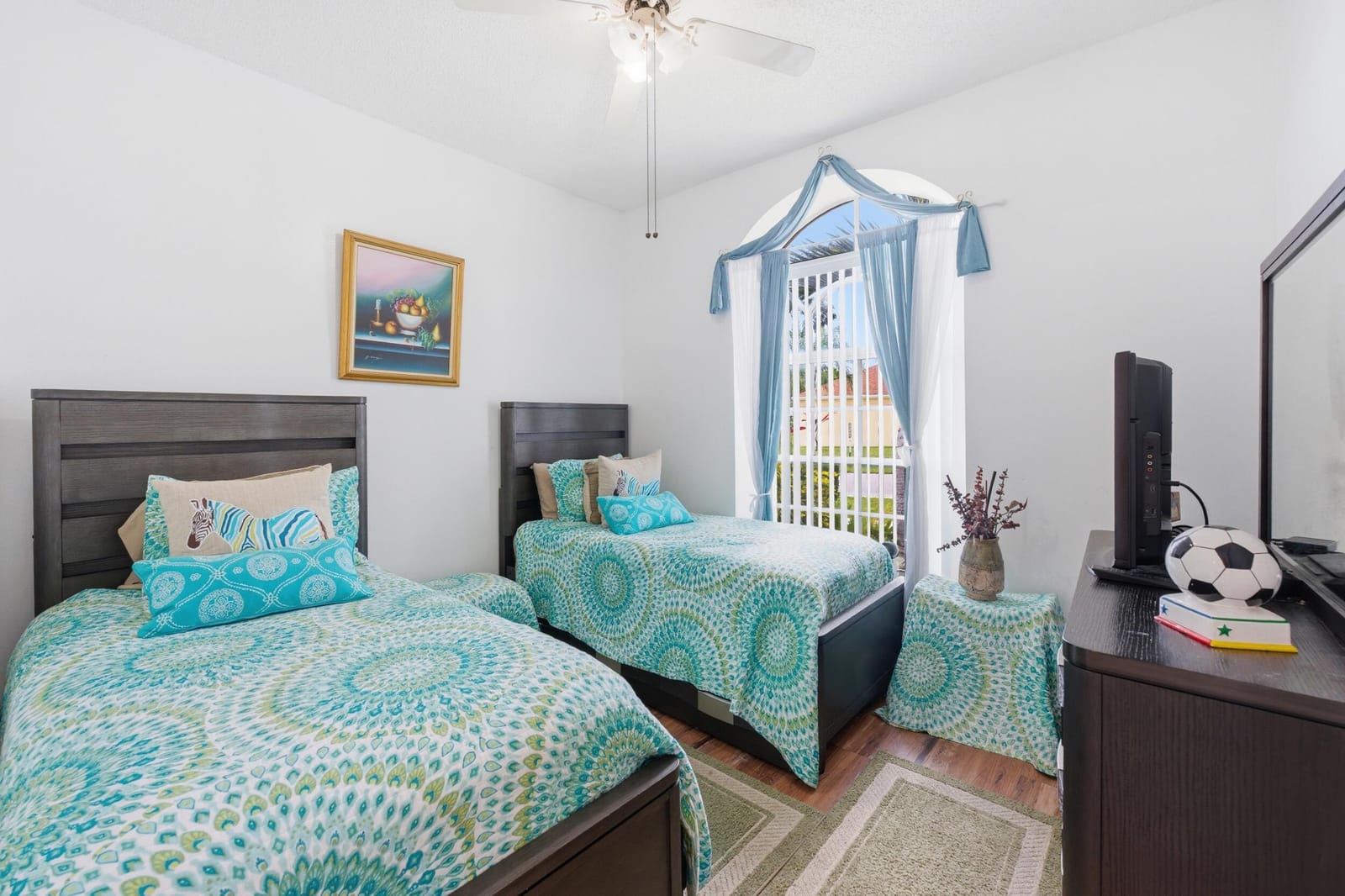 113 Saratoga Blvd Boulevard E, Royal Palm Beach, FL 33411 photo 18