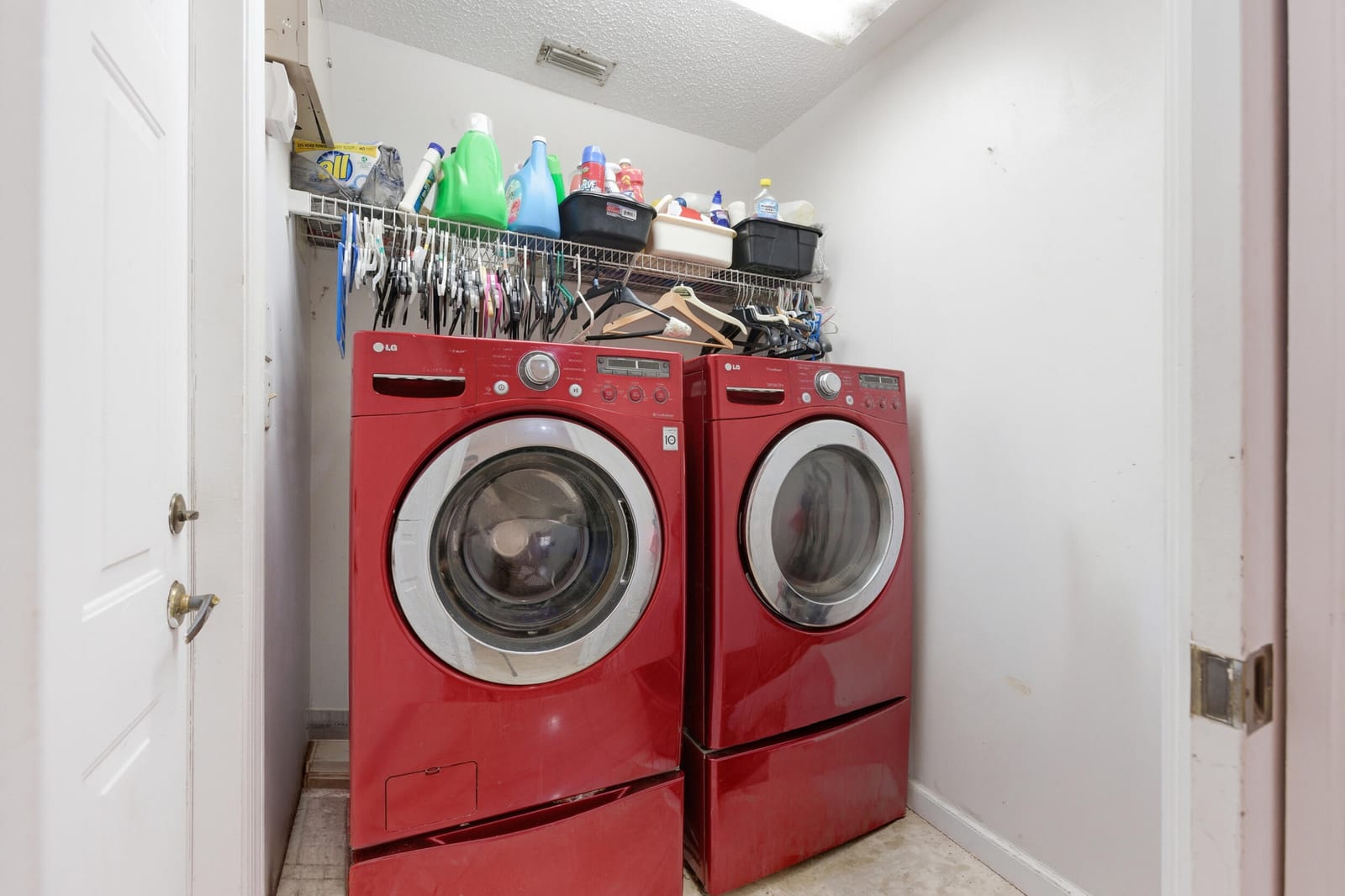 113 Saratoga Blvd Boulevard E, Royal Palm Beach, FL 33411 photo 19