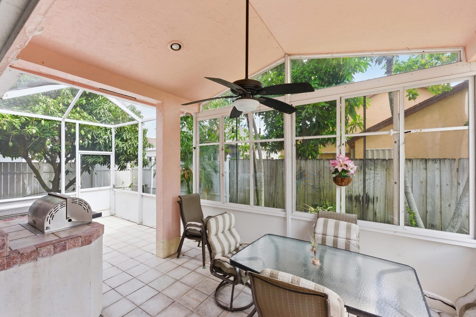 113 Saratoga Blvd Boulevard E, Royal Palm Beach, FL 33411 photo 20
