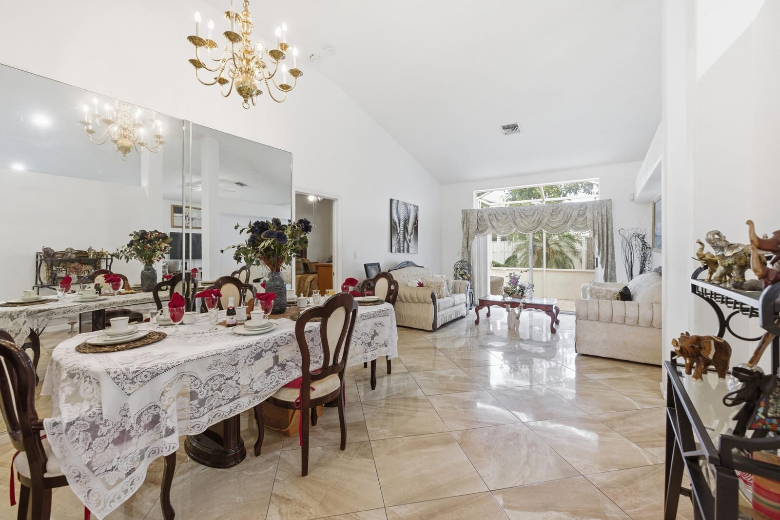 113 Saratoga Blvd Boulevard E, Royal Palm Beach, FL 33411 photo 3