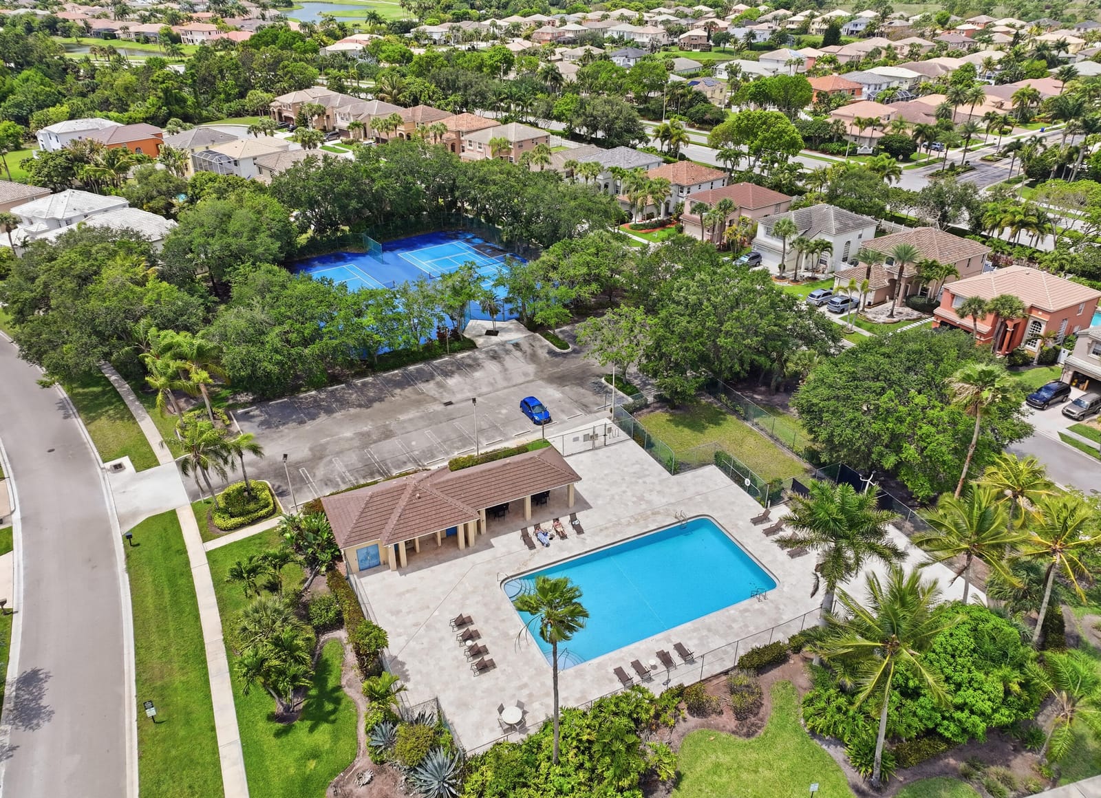 113 Saratoga Blvd Boulevard E, Royal Palm Beach, FL 33411 photo 21