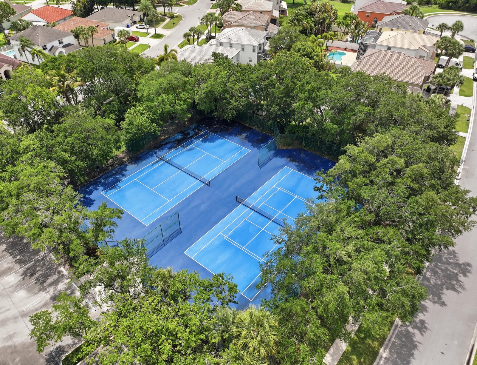 113 Saratoga Blvd Boulevard E, Royal Palm Beach, FL 33411 photo 22