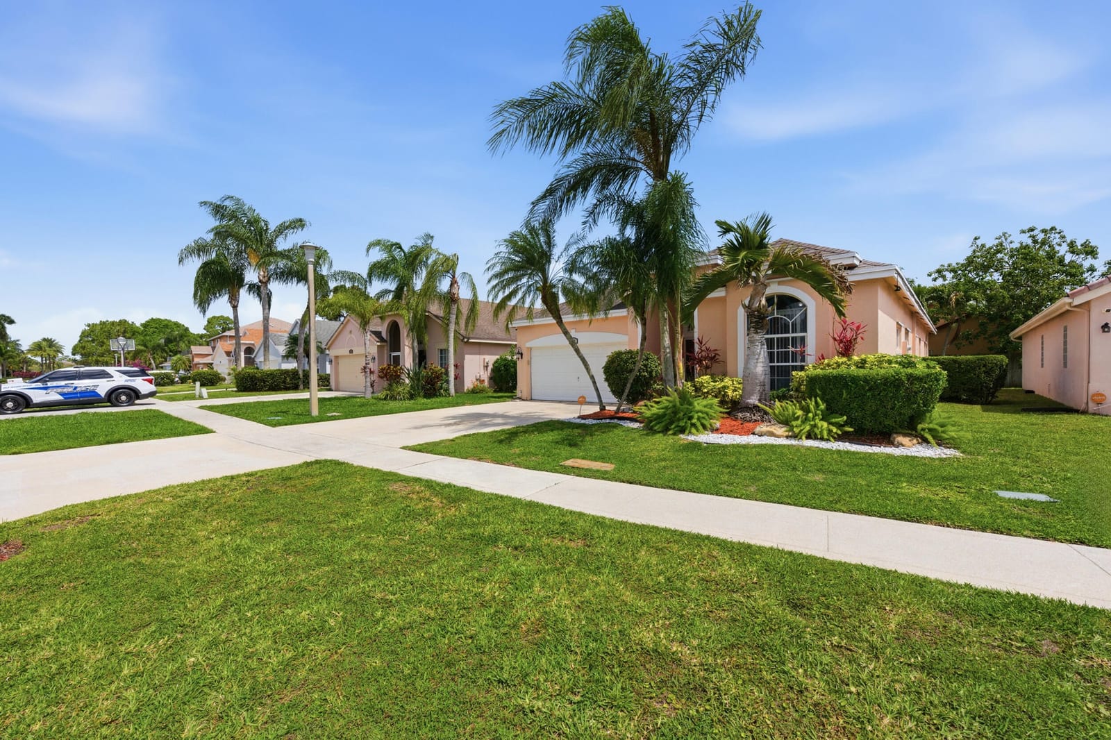 113 Saratoga Blvd Boulevard E, Royal Palm Beach, FL 33411 photo 23