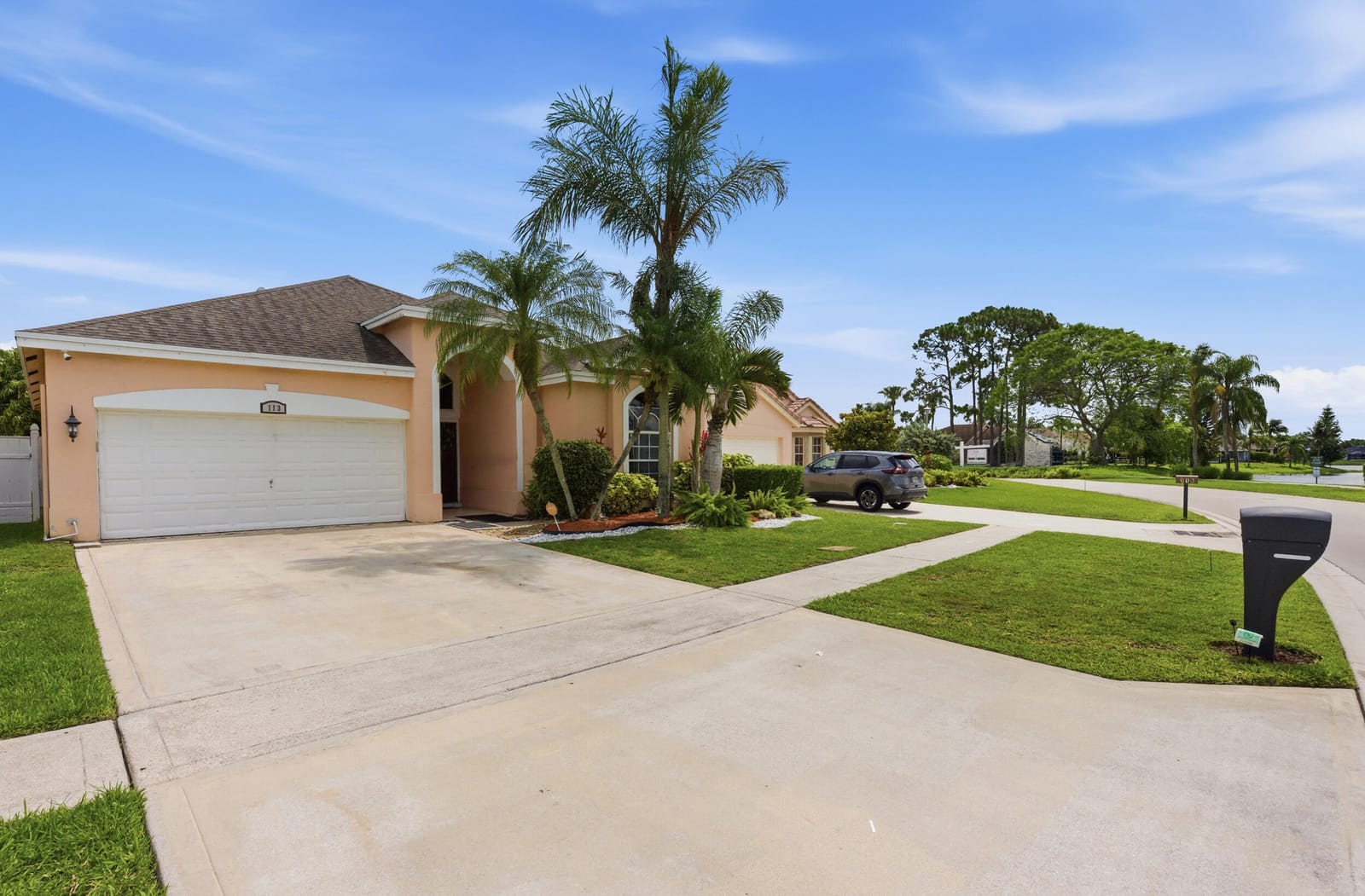 113 Saratoga Blvd Boulevard E, Royal Palm Beach, FL 33411 photo 26