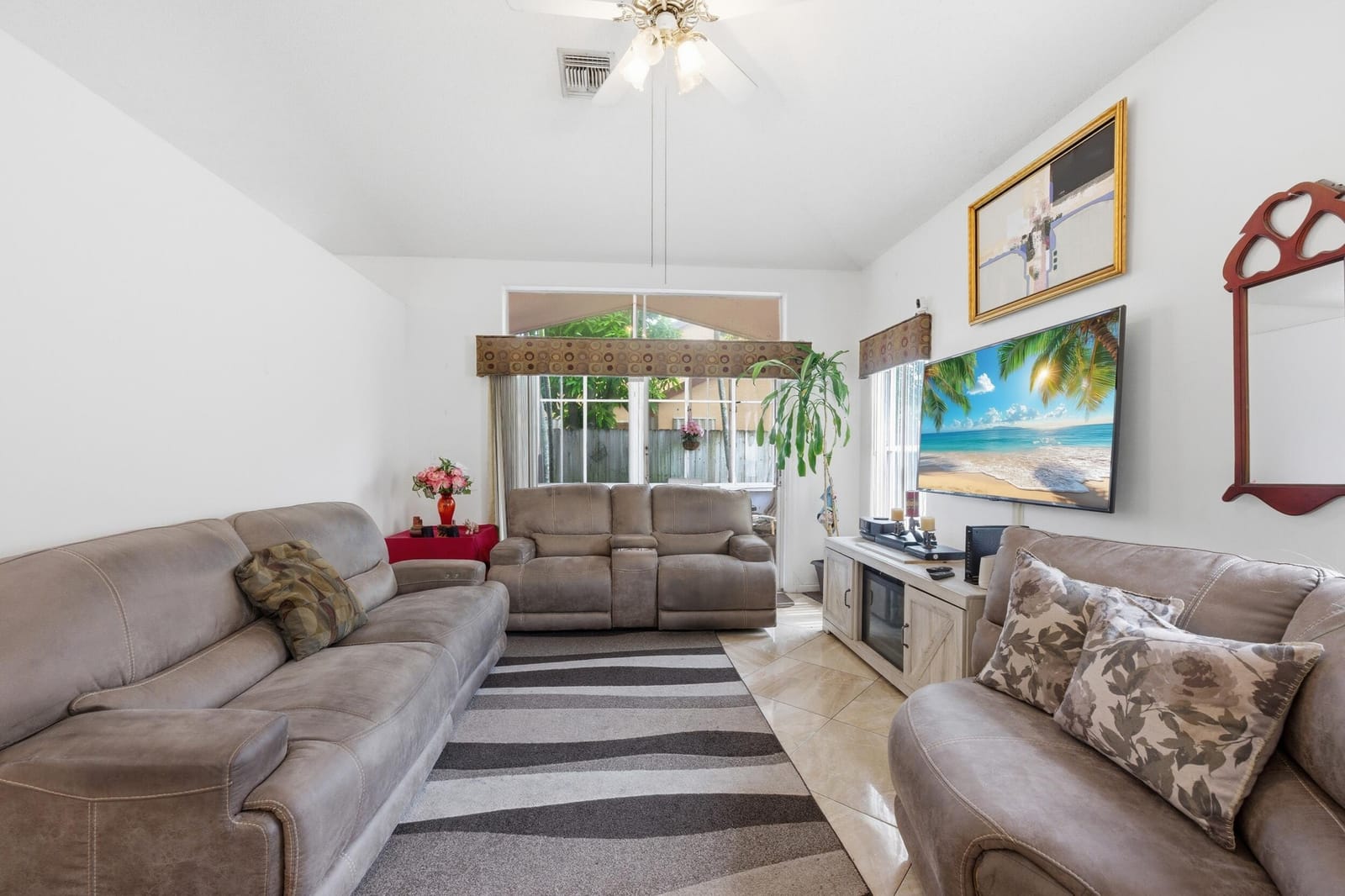 113 Saratoga Blvd Boulevard E, Royal Palm Beach, FL 33411 photo 27