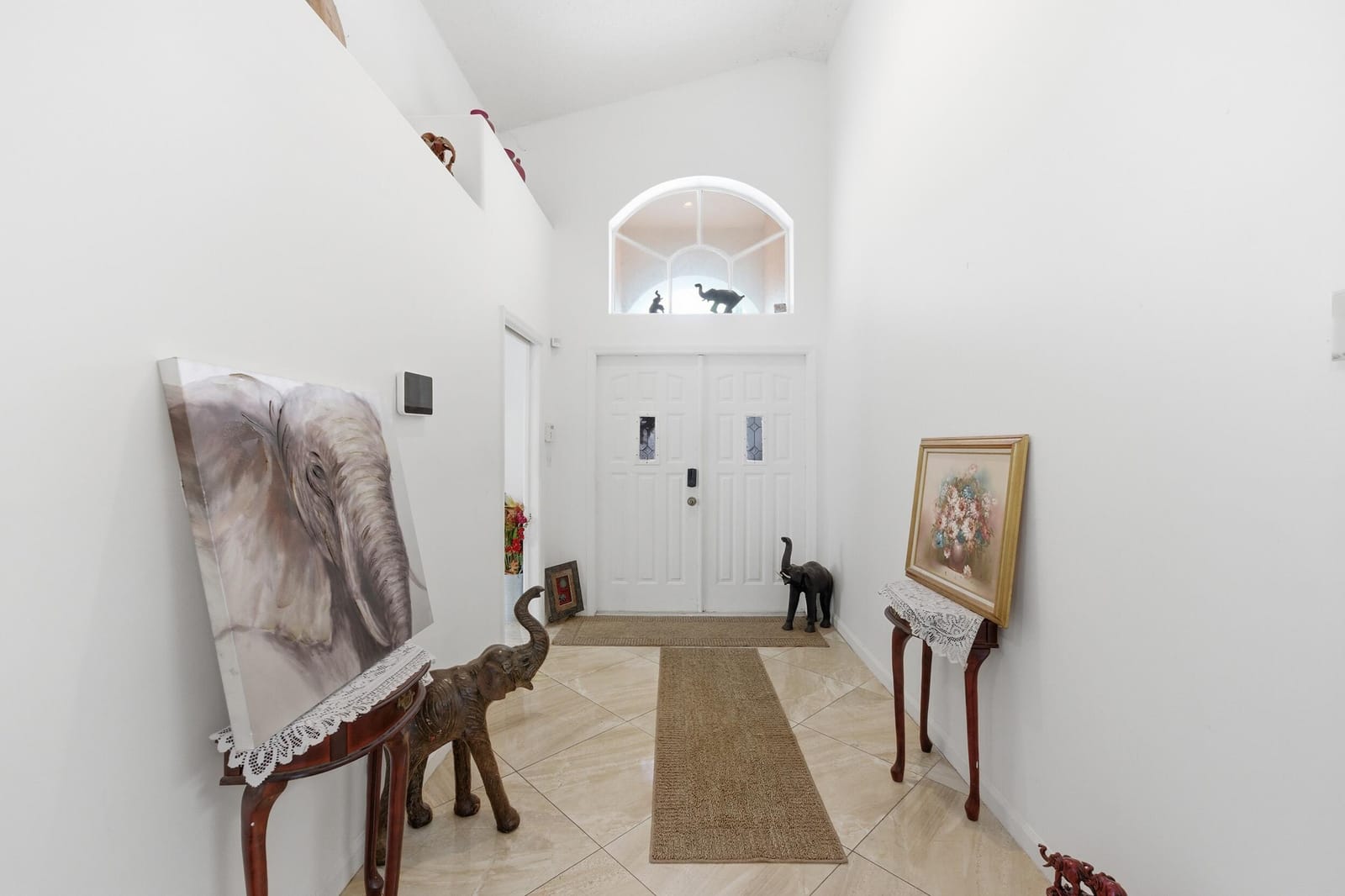 113 Saratoga Blvd Boulevard E, Royal Palm Beach, FL 33411 photo 28