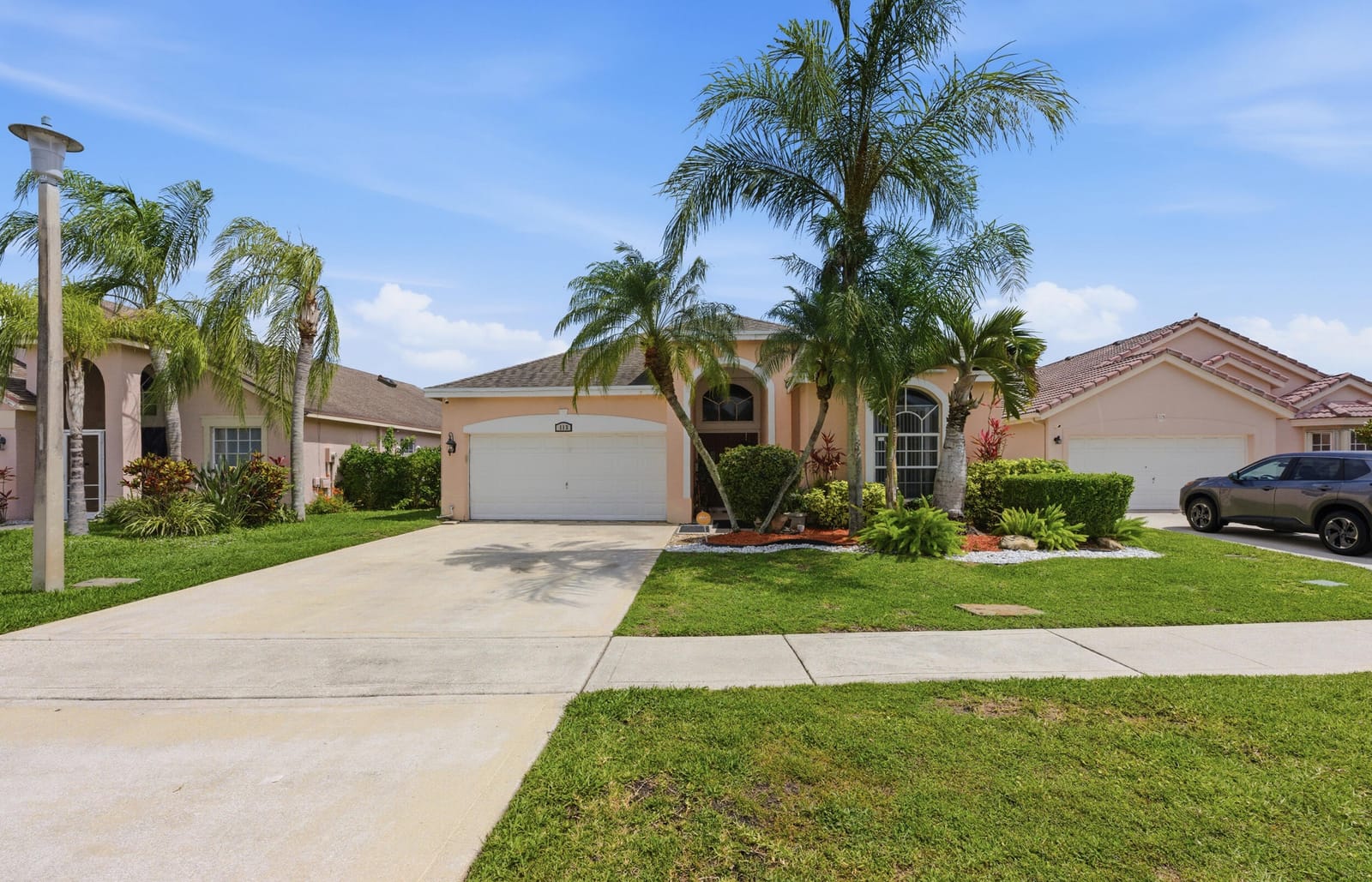 113 Saratoga Blvd Boulevard E, Royal Palm Beach, FL 33411 photo 29