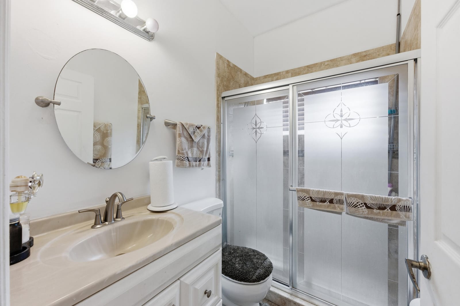 113 Saratoga Blvd Boulevard E, Royal Palm Beach, FL 33411 photo 30