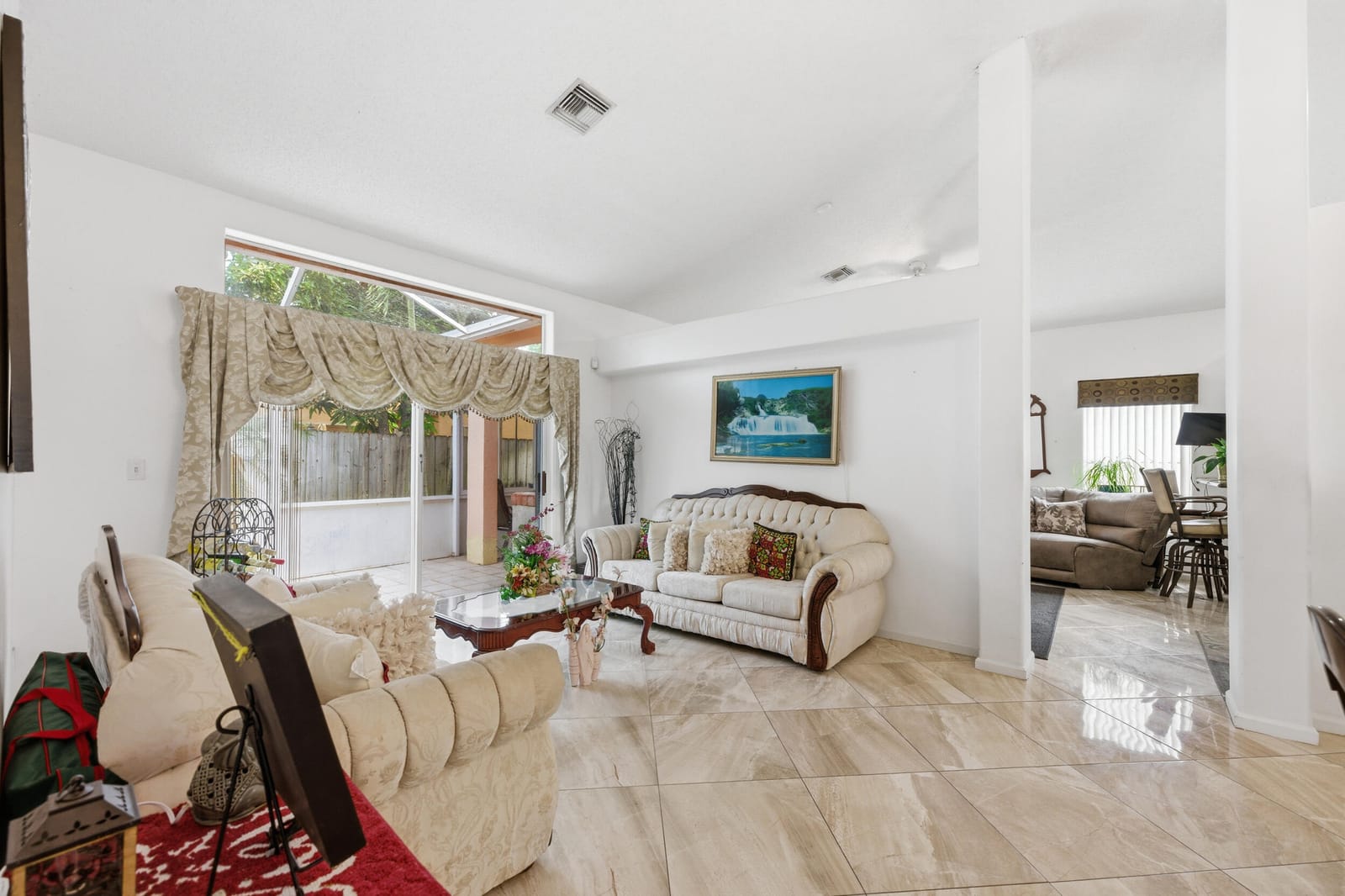 113 Saratoga Blvd Boulevard E, Royal Palm Beach, FL 33411 photo 4