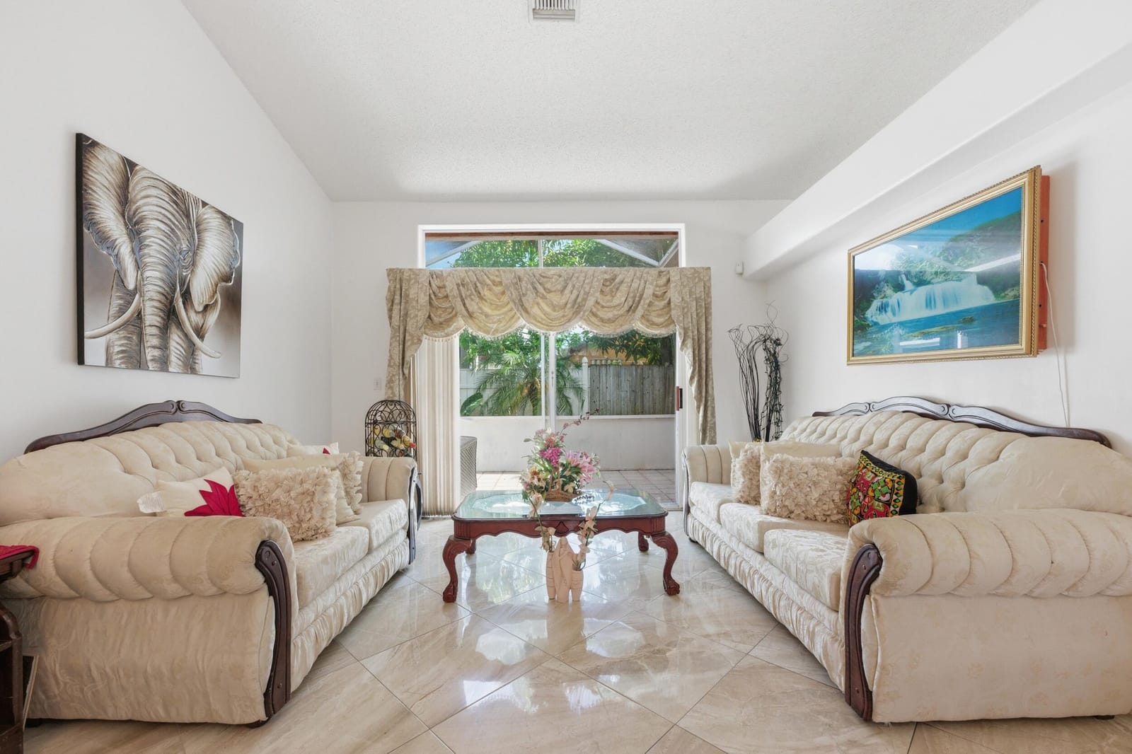 113 Saratoga Blvd Boulevard E, Royal Palm Beach, FL 33411 photo 5