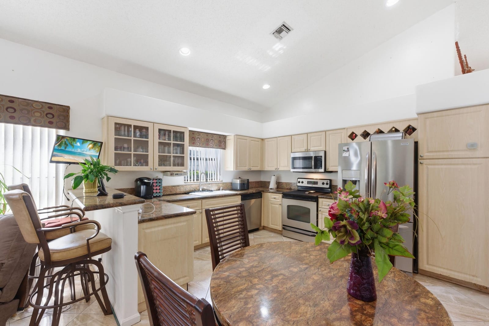 113 Saratoga Blvd Boulevard E, Royal Palm Beach, FL 33411 photo 6