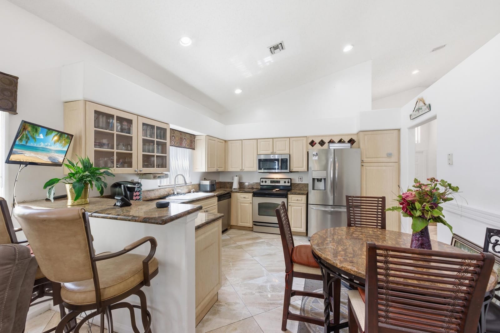 113 Saratoga Blvd Boulevard E, Royal Palm Beach, FL 33411 photo 7