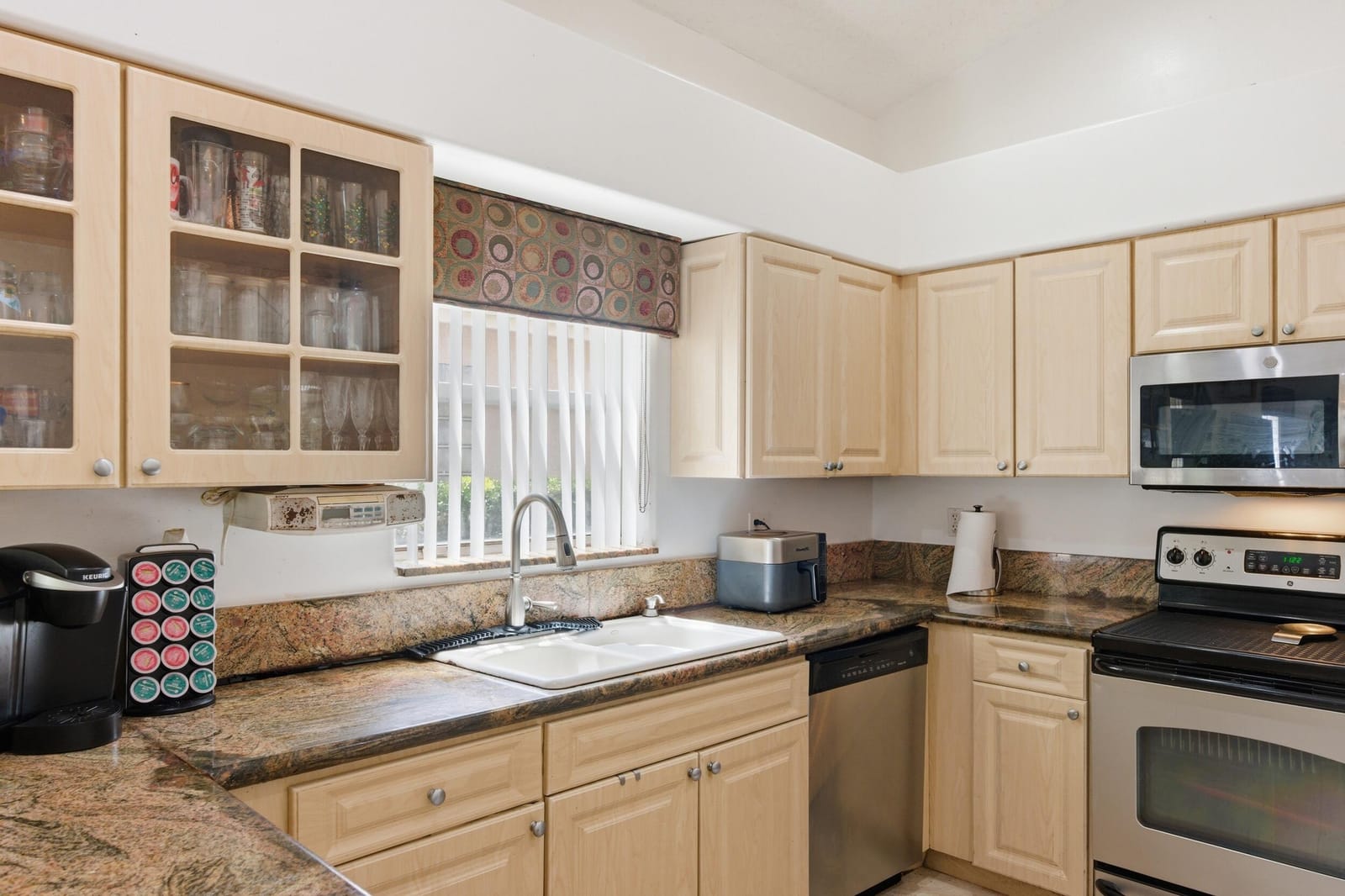 113 Saratoga Blvd Boulevard E, Royal Palm Beach, FL 33411 photo 8