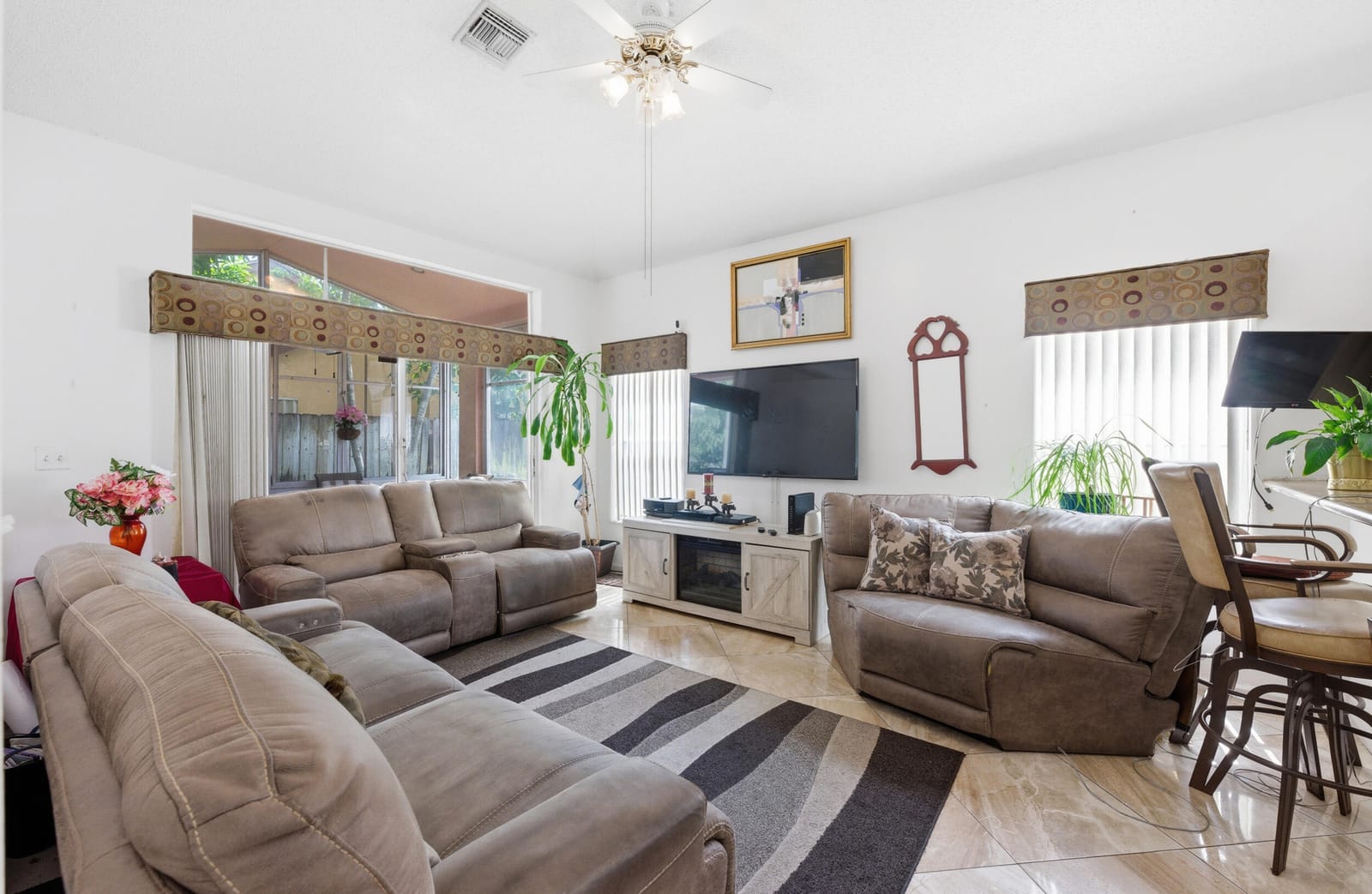 113 Saratoga Blvd Boulevard E, Royal Palm Beach, FL 33411 photo 10